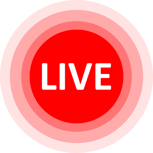 Freewebcams